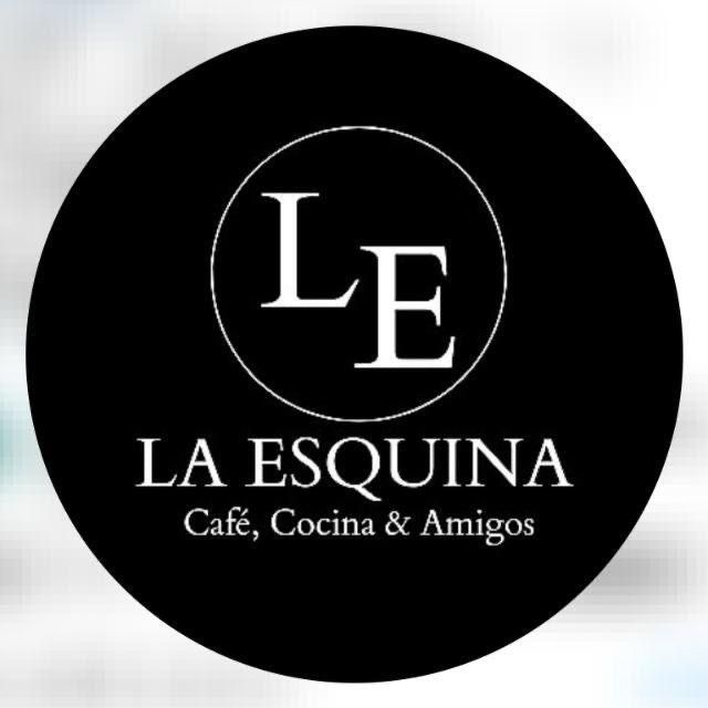 Sistema de gestión La Esquina