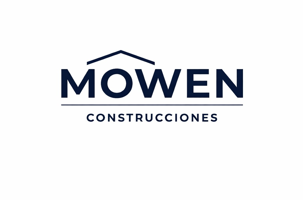 Gestor de obras Mowen Construcciones